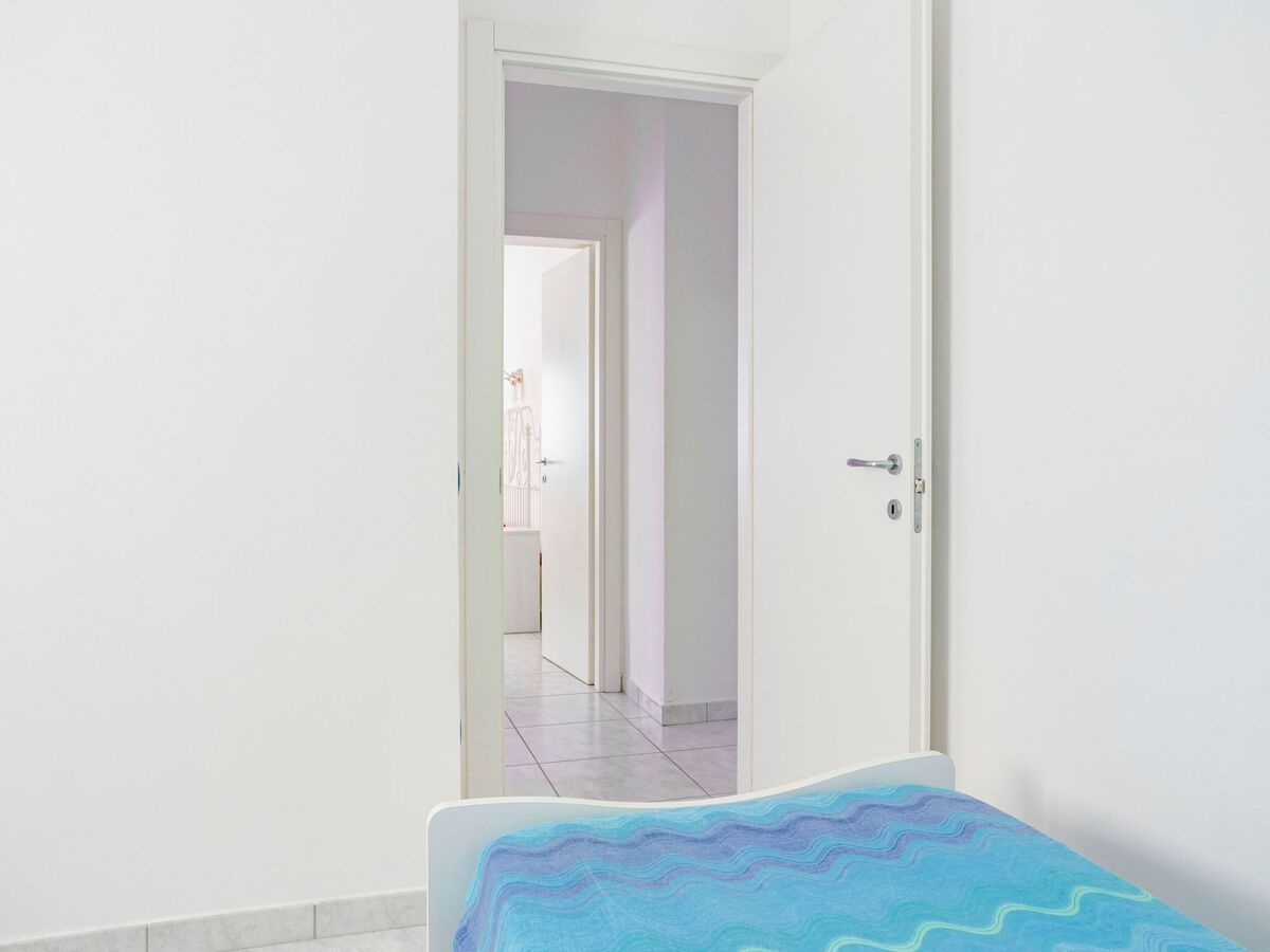La Panoramica – Maison 6 chambres avec piscine privée - Photo 63