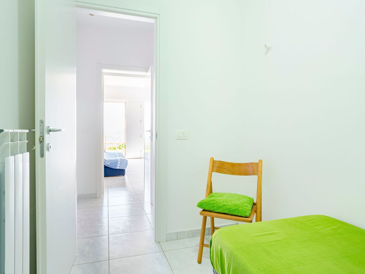 La Panoramica – Maison 6 chambres avec piscine privée - Photo 64