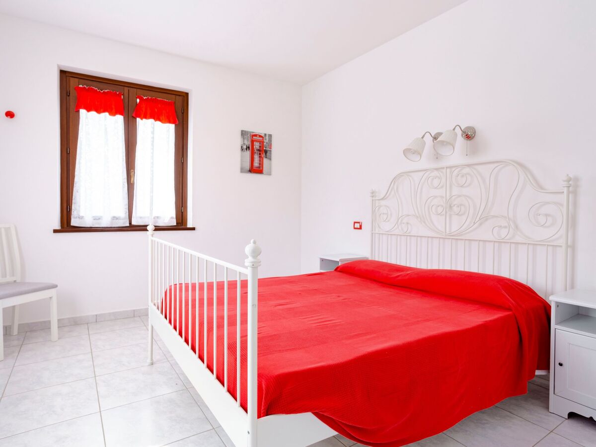 La Panoramica – Maison 6 chambres avec piscine privée - Photo 66