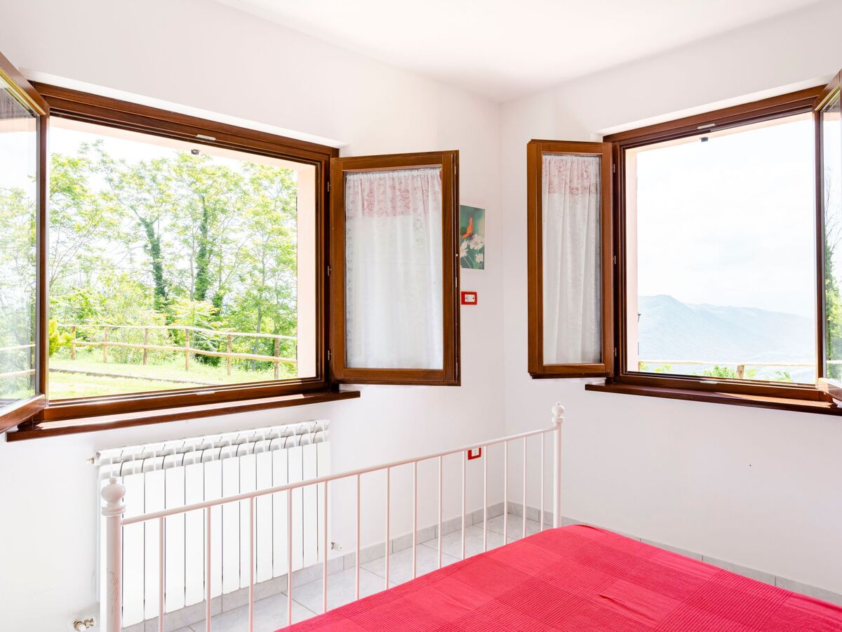 La Panoramica – Maison 6 chambres avec piscine privée - Photo 67