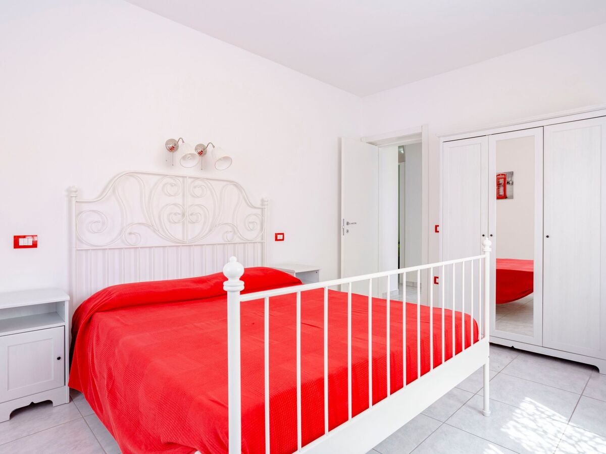 La Panoramica – Maison 6 chambres avec piscine privée - Photo 68