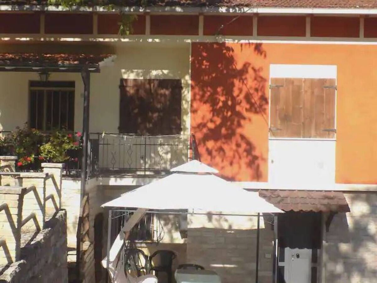 Casale La Baiona – Appartement 9 pers., piscine - Photo 3