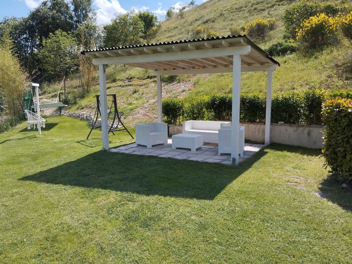 Casale La Baiona – Appartement 9 pers., piscine - Photo 19