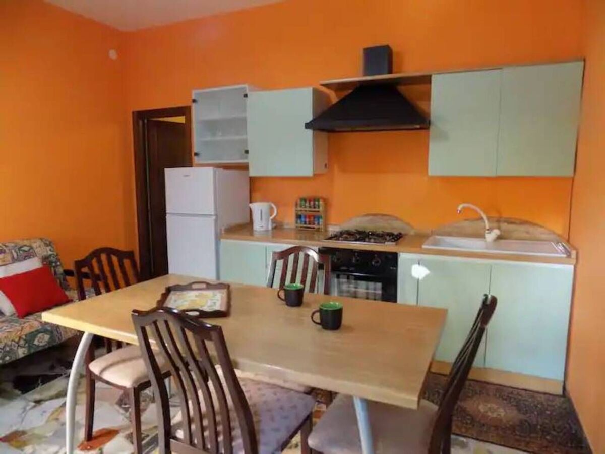 Casale La Baiona – Appartement 9 pers., piscine - Photo 29