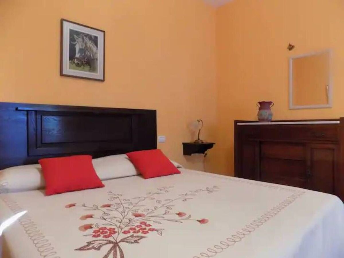 Casale La Baiona – Appartement 9 pers., piscine - Photo 31