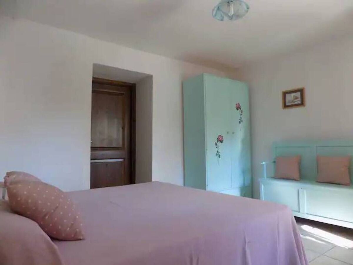 Casale La Baiona – Appartement 9 pers., piscine - Photo 33