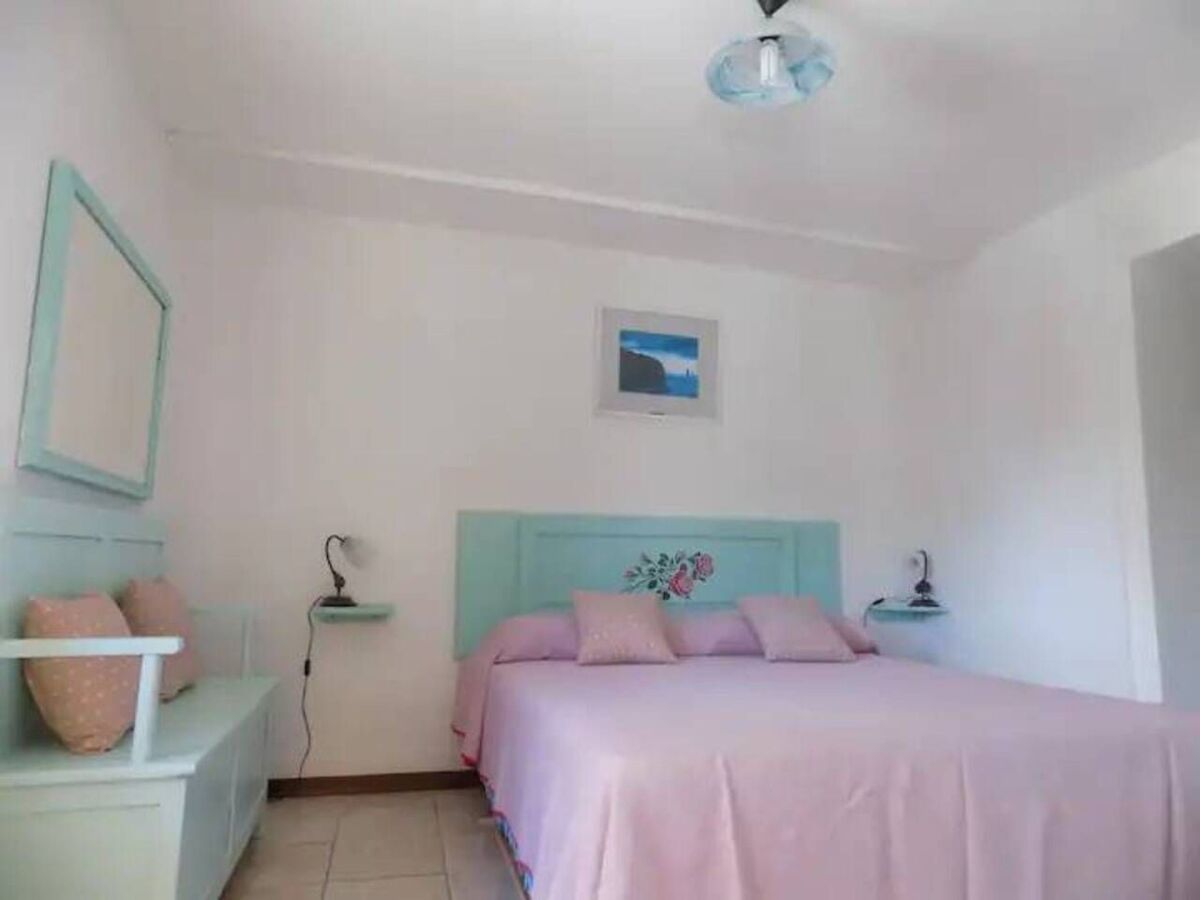 Casale La Baiona – Appartement 9 pers., piscine - Photo 34