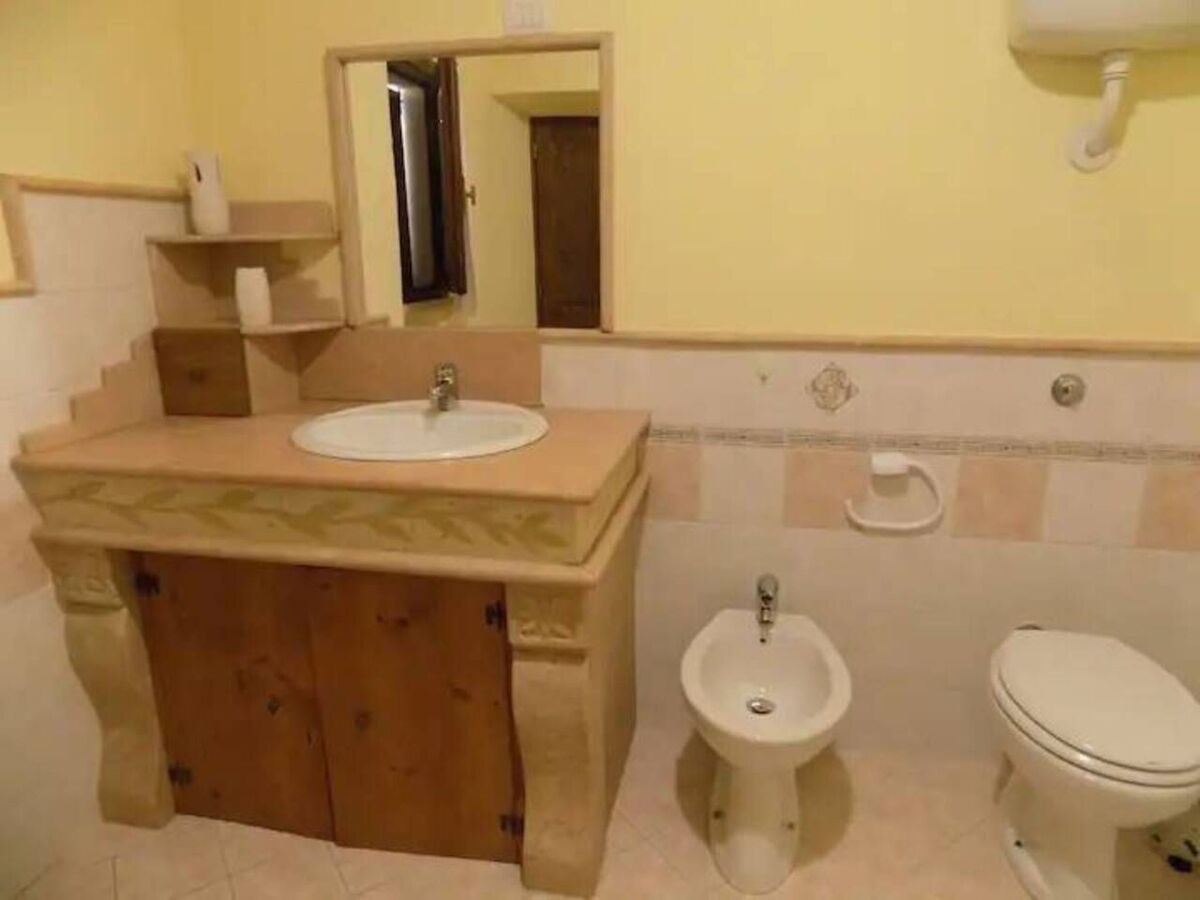 Casale La Baiona – Appartement 9 pers., piscine - Photo 38