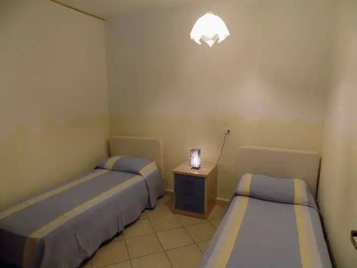 Casale La Baiona – Appartement 9 pers., piscine - Photo 39