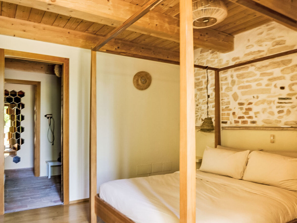 Monte Pino - Appartement 3 pers. avec piscine à Pergola - Photo 13