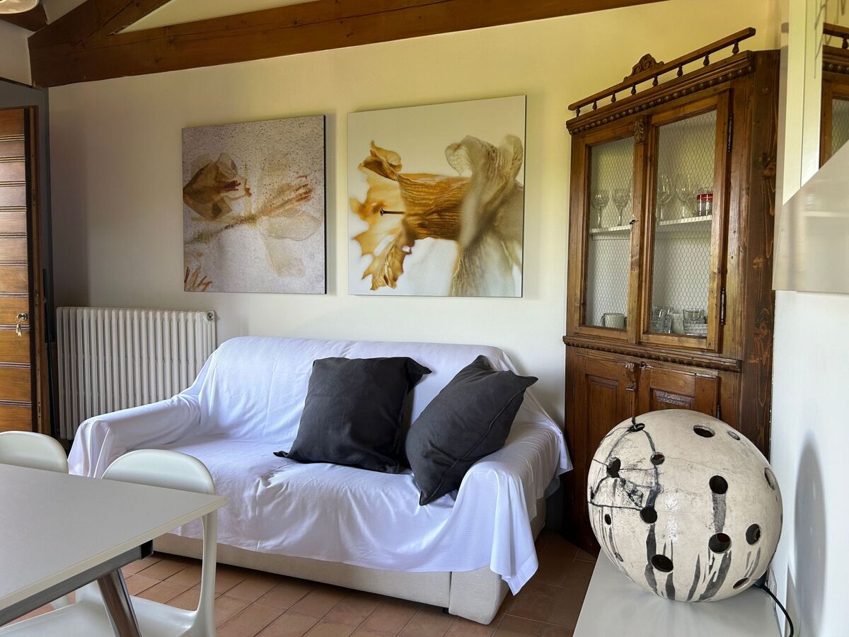 Andromeda – Appartement 1 chambre avec parking privé - Photo 4