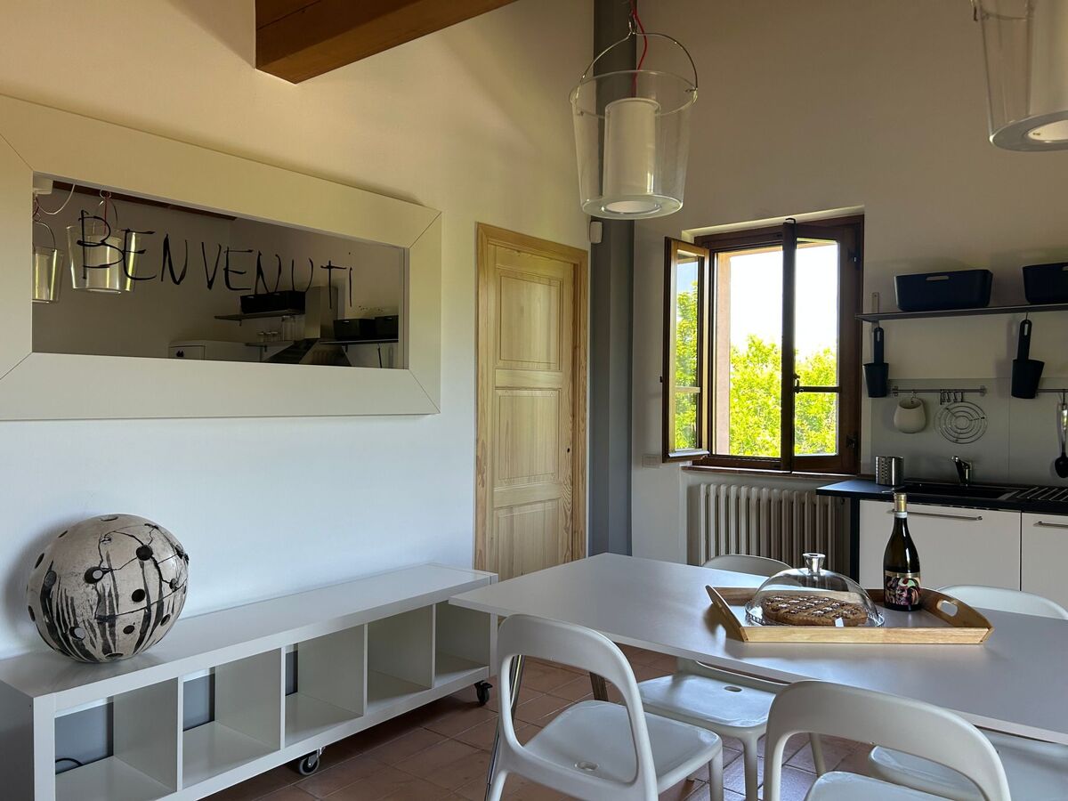 Andromeda – Appartement 1 chambre avec parking privé - Photo 5