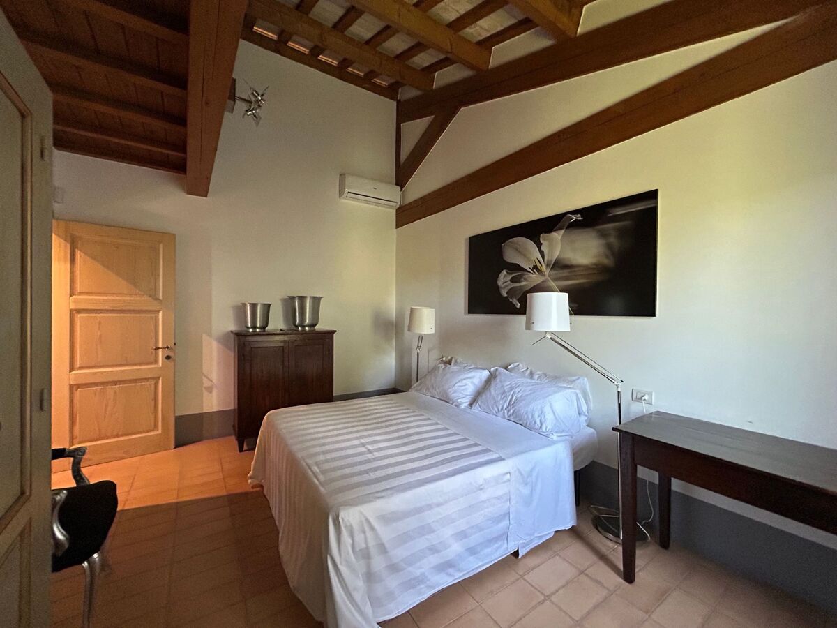 Andromeda – Appartement 1 chambre avec parking privé - Photo 8