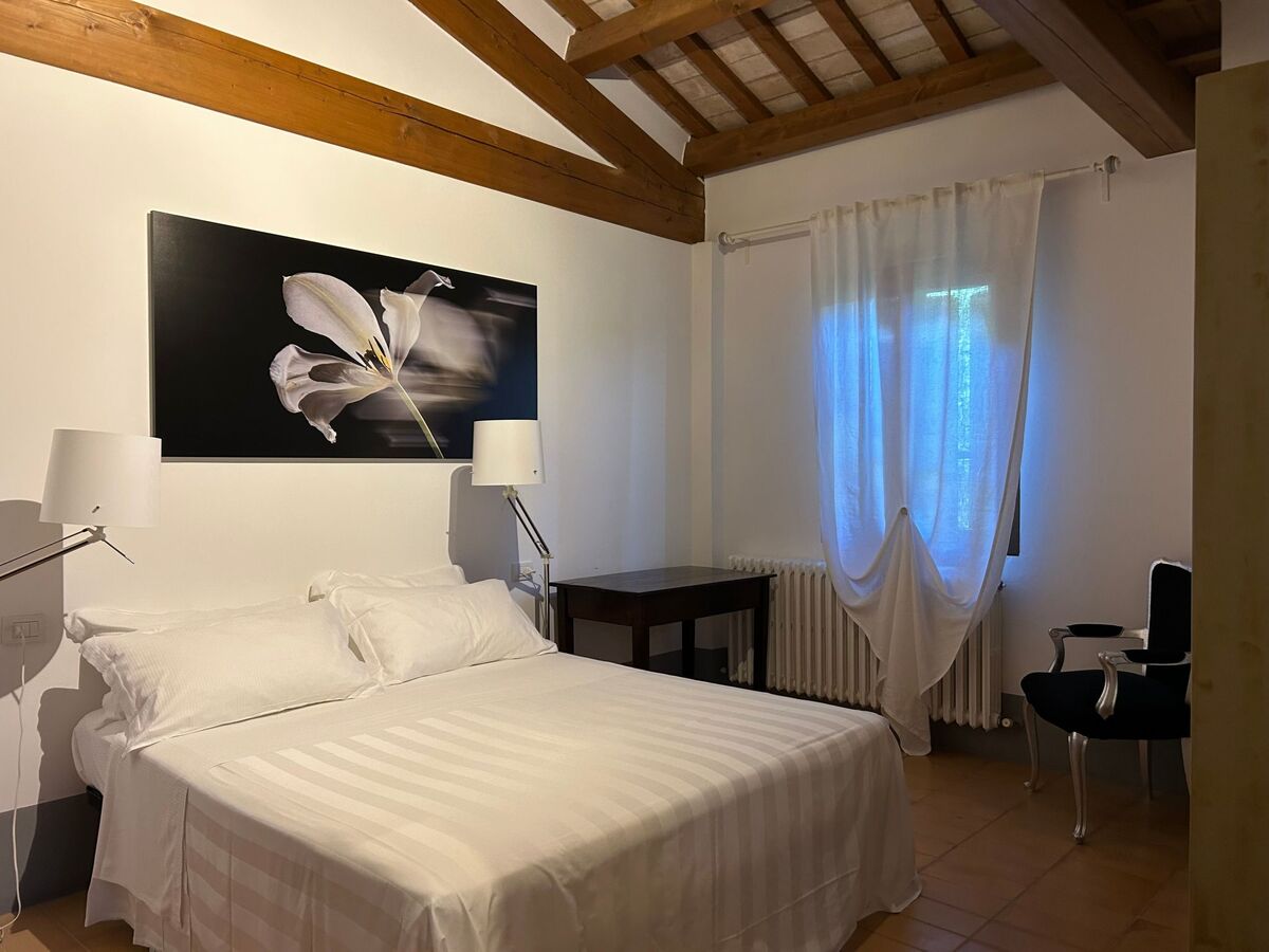 Andromeda – Appartement 1 chambre avec parking privé - Photo 10