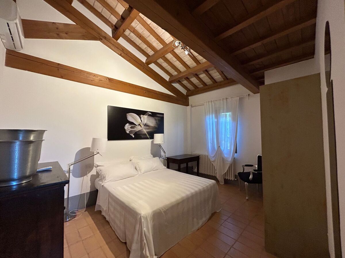 Andromeda – Appartement 1 chambre avec parking privé - Photo 11