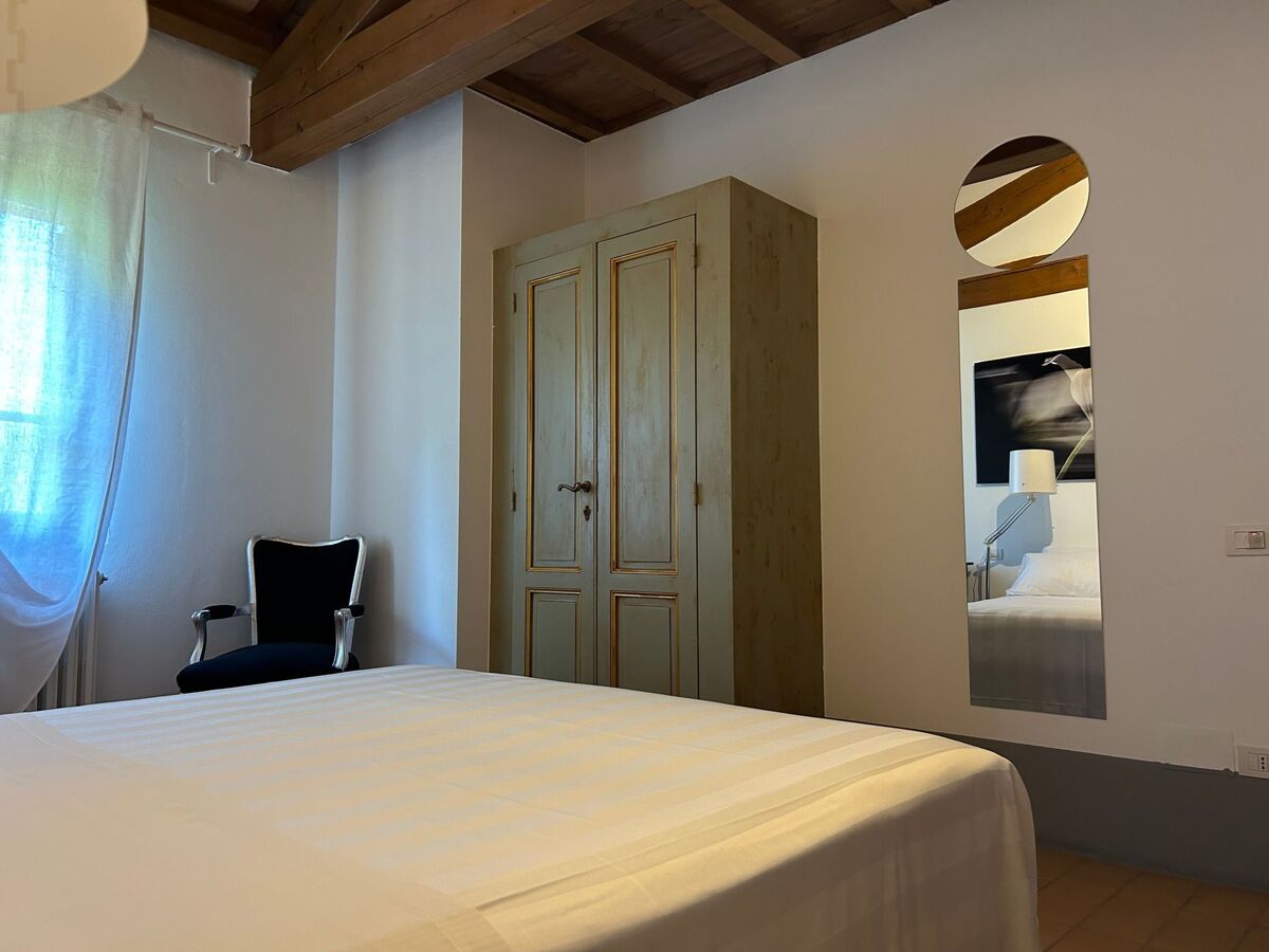 Andromeda – Appartement 1 chambre avec parking privé - Photo 12