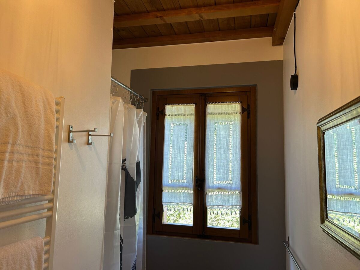 Andromeda – Appartement 1 chambre avec parking privé - Photo 15