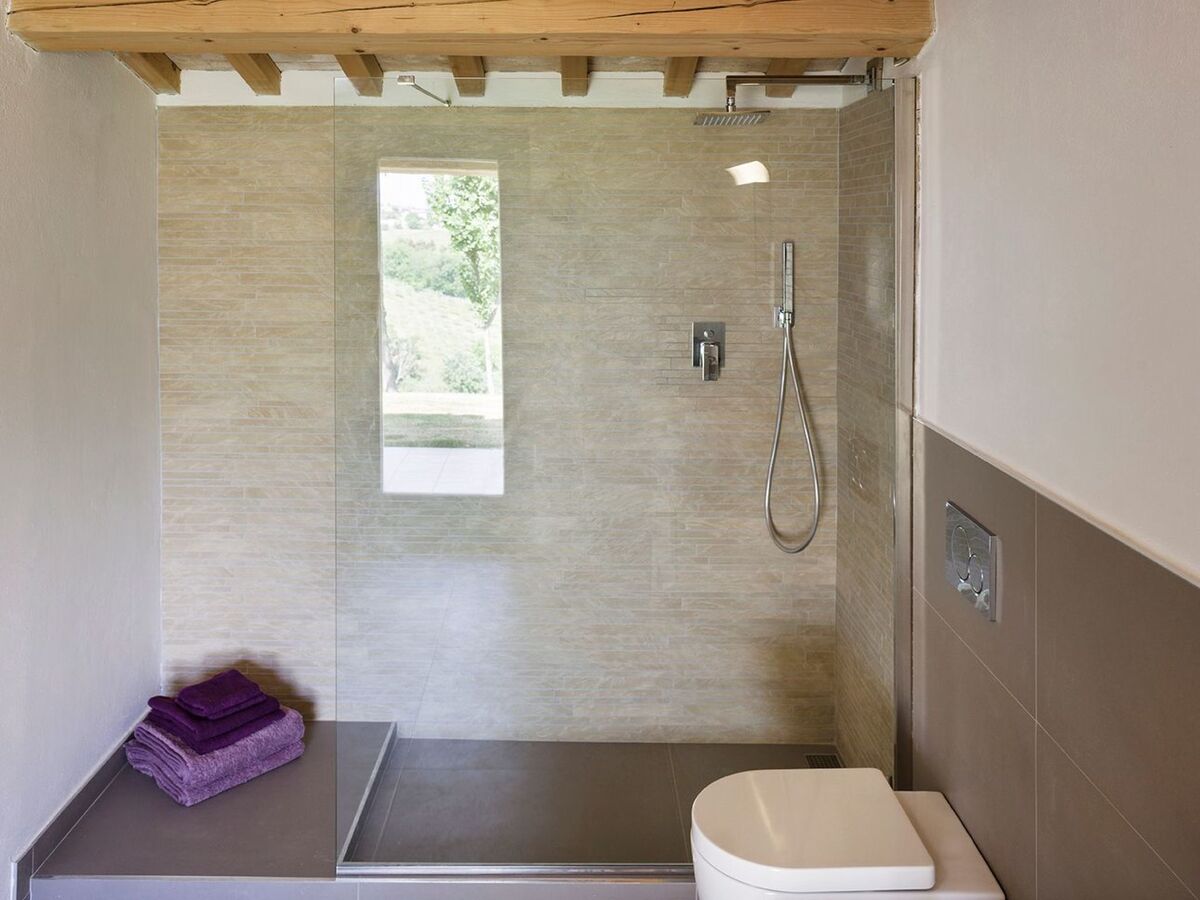 Villa Elettra : maison 14 pers, piscine et vue mer - Photo 19