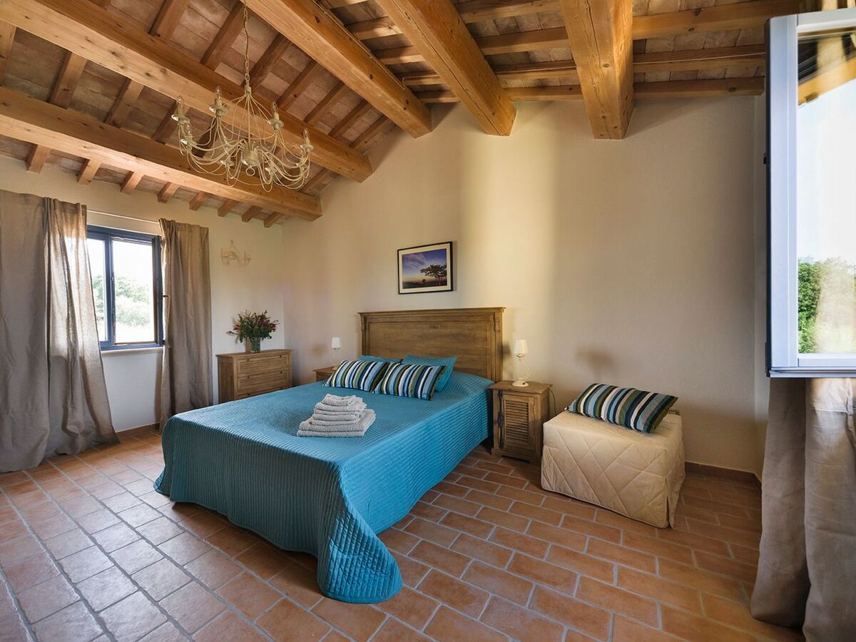 Villa Elettra : maison 14 pers, piscine et vue mer - Photo 25
