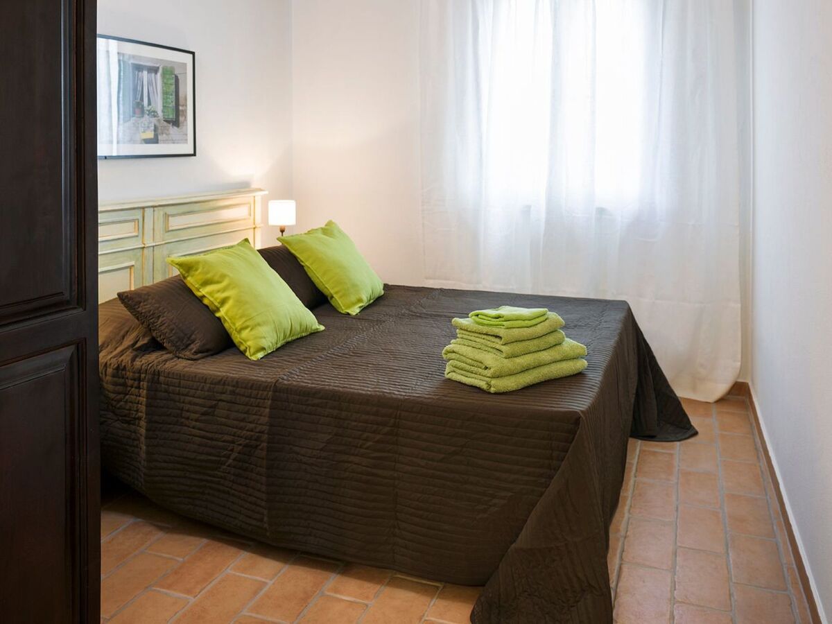 Villa Elettra : maison 14 pers, piscine et vue mer - Photo 32