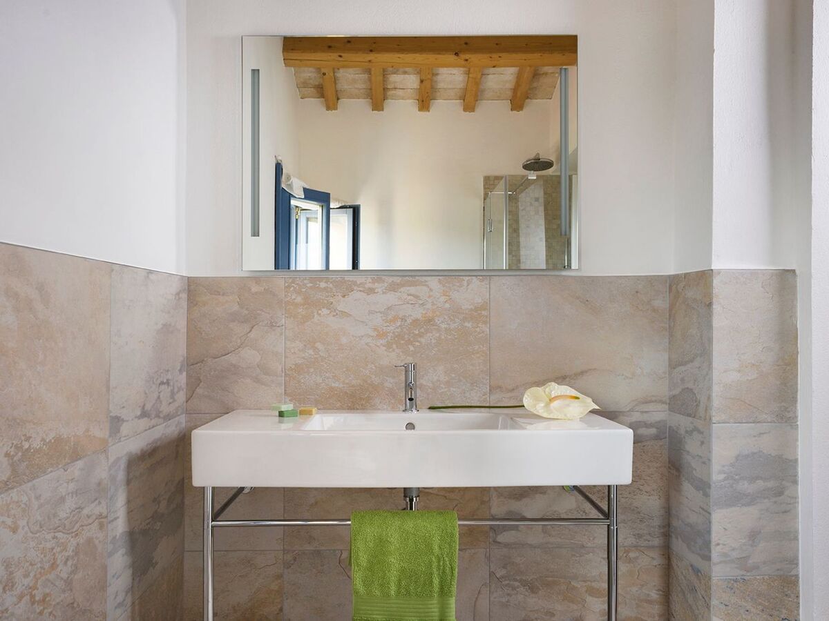 Villa Elettra : maison 14 pers, piscine et vue mer - Photo 35