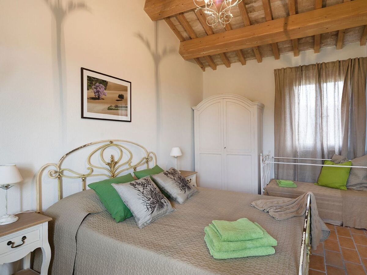 Villa Elettra : maison 14 pers, piscine et vue mer - Photo 38