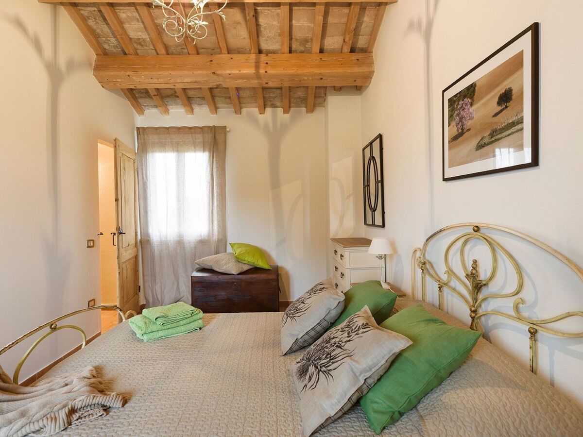 Villa Elettra : maison 14 pers, piscine et vue mer - Photo 39