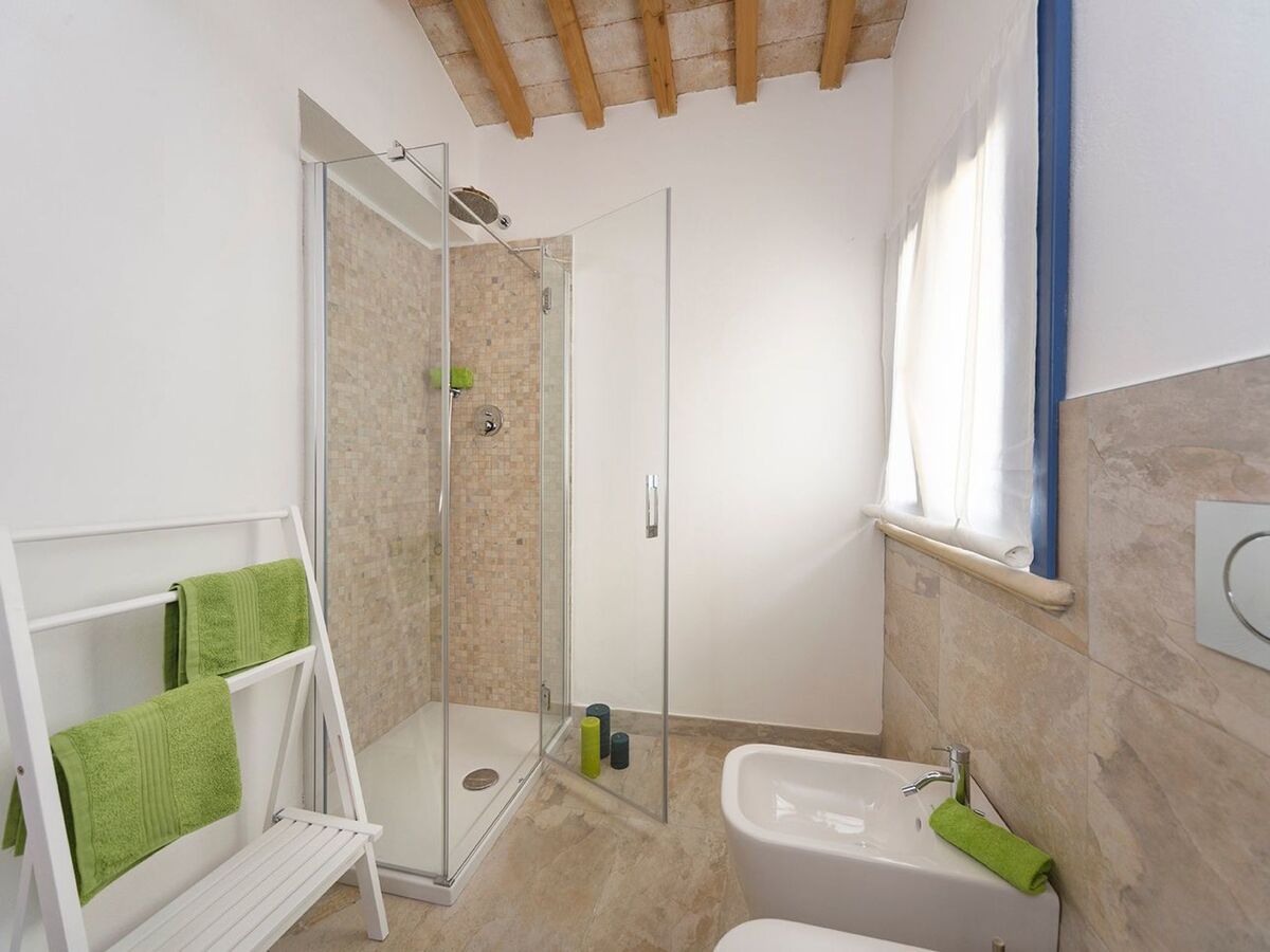 Villa Elettra : maison 14 pers, piscine et vue mer - Photo 41