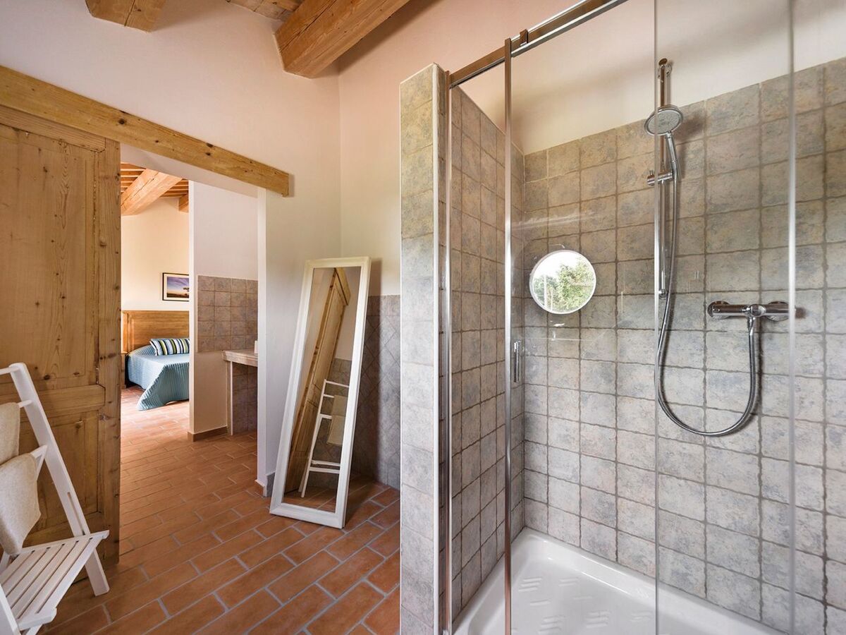 Villa Elettra : maison 14 pers, piscine et vue mer - Photo 45