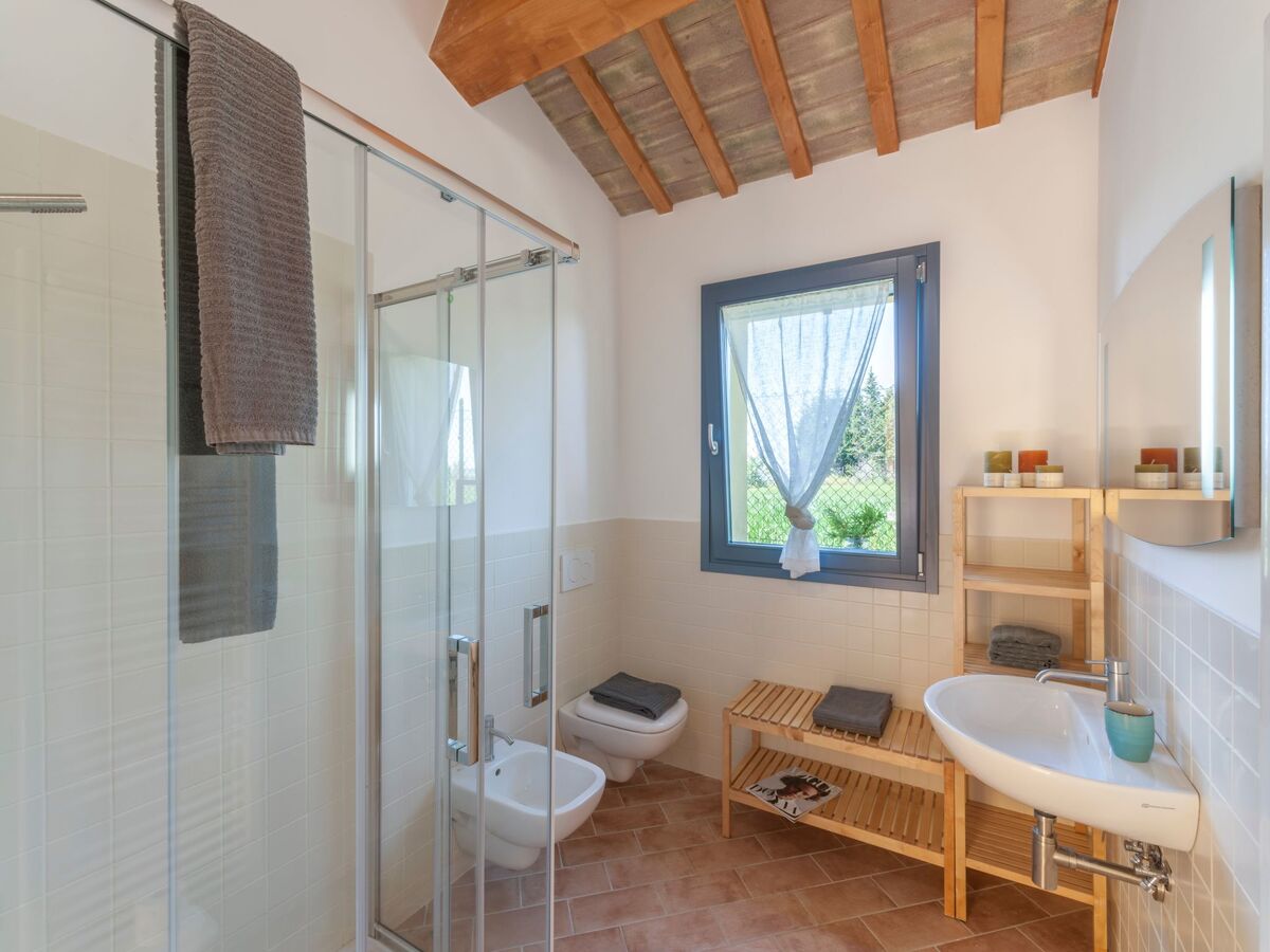 Villa Elettra : maison 14 pers, piscine et vue mer - Photo 47