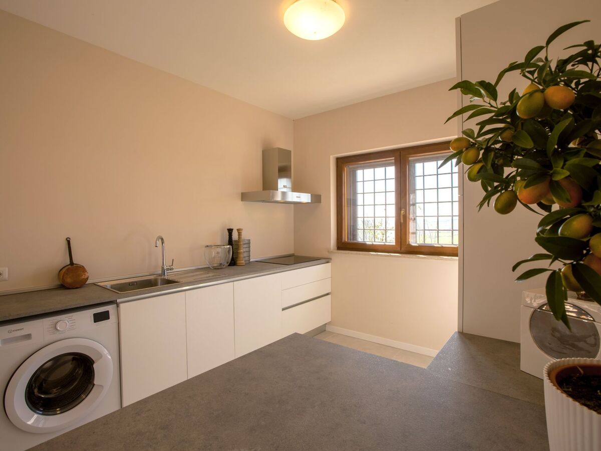 Appartement 2 chambres avec piscine à Belvedere Ostrense - Photo 14