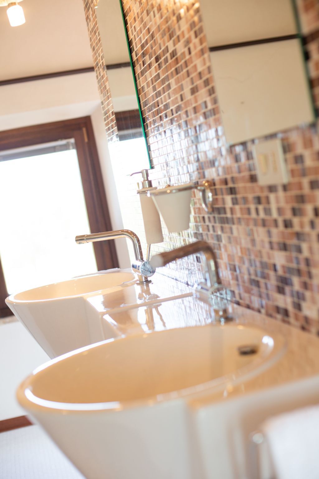 Villa Gelso – Maison 8 pers. pool, sauna, Apennins - Photo 15