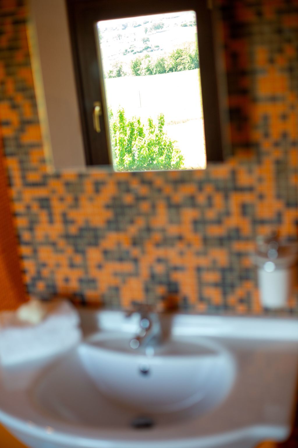 Villa Gelso – Maison 8 pers. pool, sauna, Apennins - Photo 27