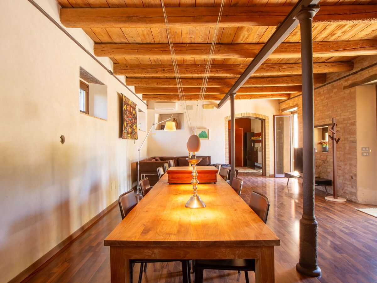 Villa Gelso – Maison 8 pers. pool, sauna, Apennins - Photo 43