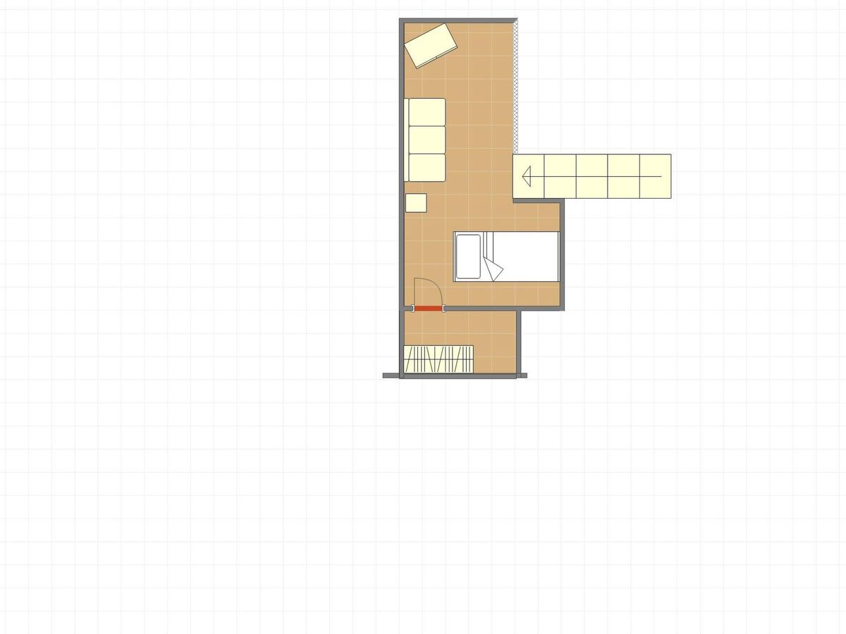 Villa Casa della Musica, 4 chambres, piscine et jardin - Photo 33