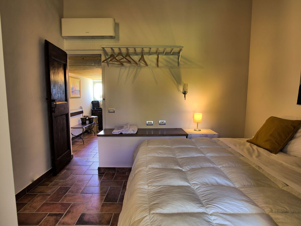 Villa Casa della Musica, 4 chambres, piscine et jardin - Photo 41
