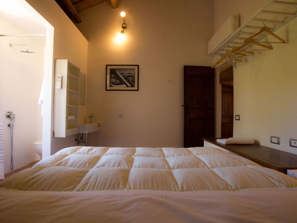 Villa Casa della Musica, 4 chambres, piscine et jardin - Photo 42