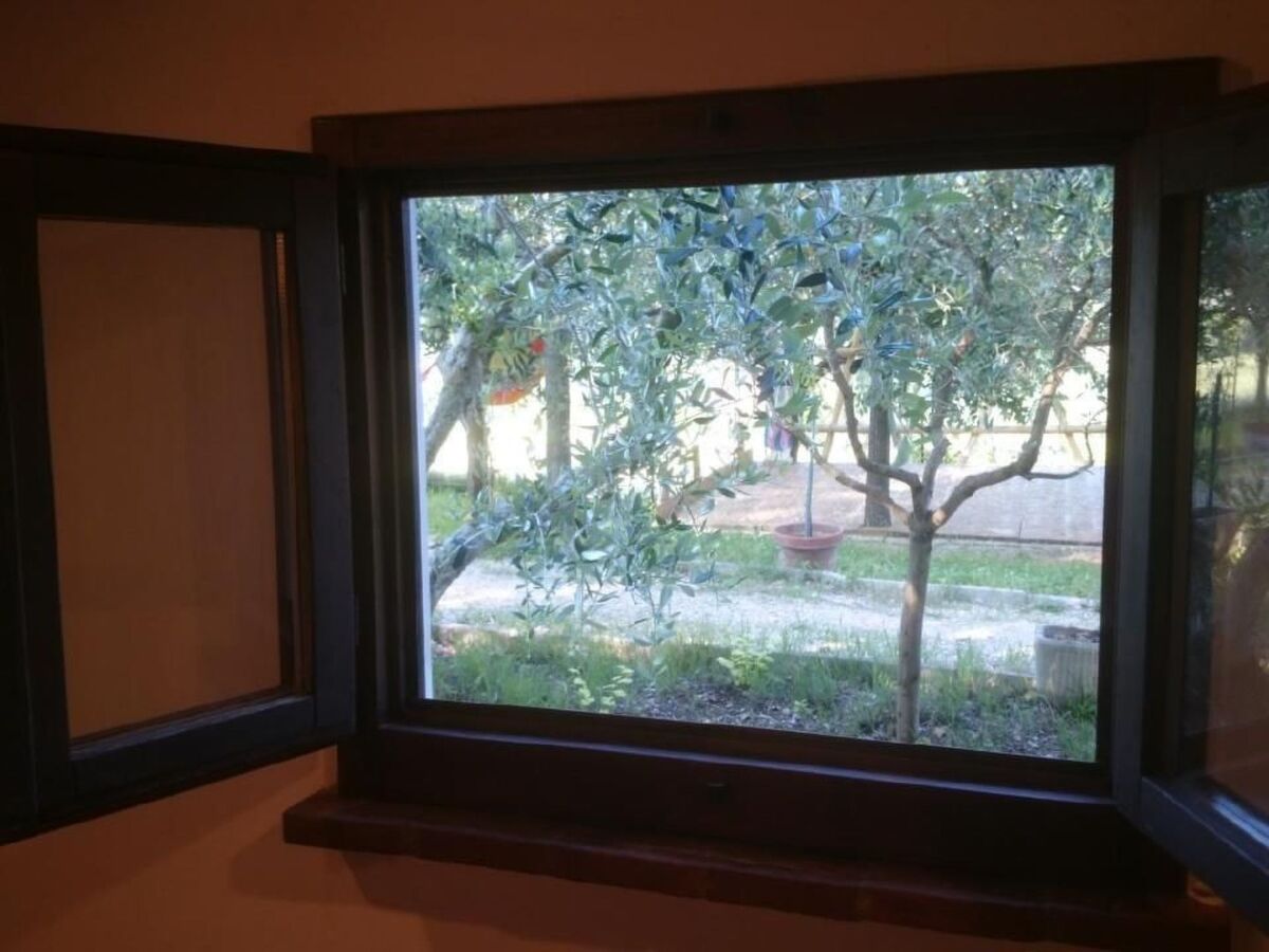 Appartement Borgo della Consolazione avec piscine - Photo 19