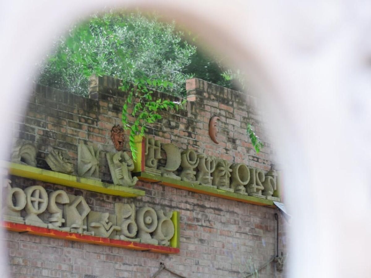 Appartement Borgo della Consolazione avec piscine - Photo 32