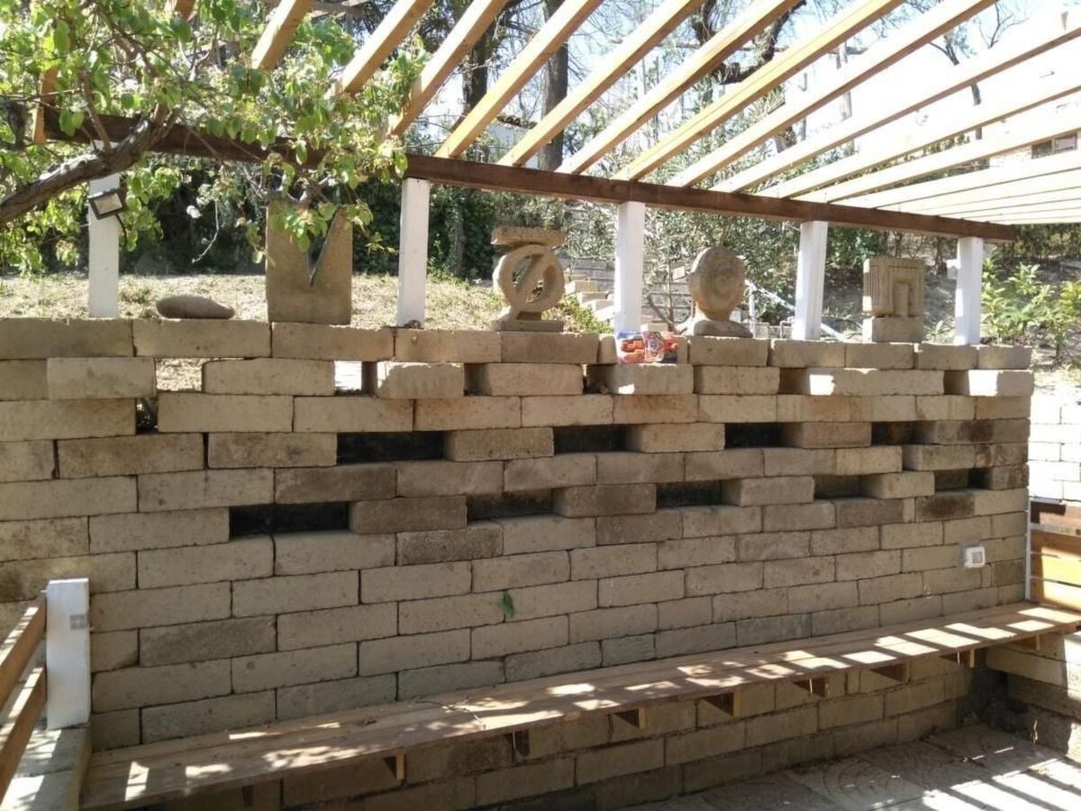 Appartement Borgo della Consolazione avec piscine - Photo 43