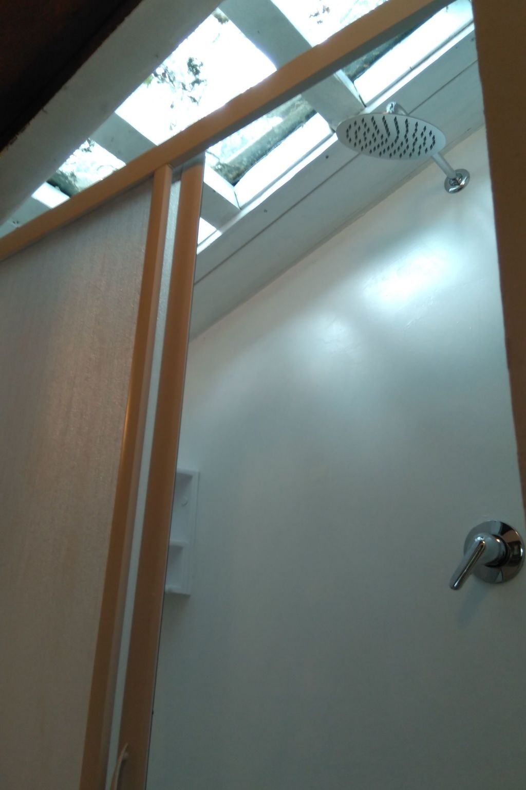 Appartement Borgo della Consolazione avec piscine - Photo 46