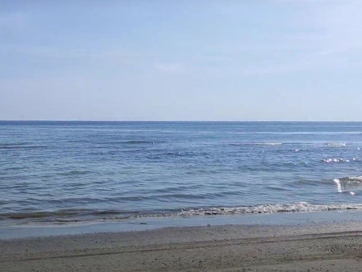 Cottage Spiaggia d'Oro à Senigallia, 4 pers. - Photo 30