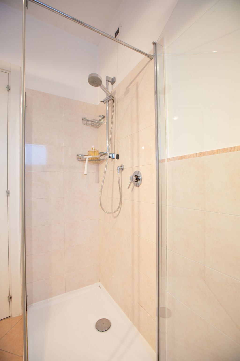 Maisonette 2 chambres avec terrasse vue mer à Senigallia - Photo 21