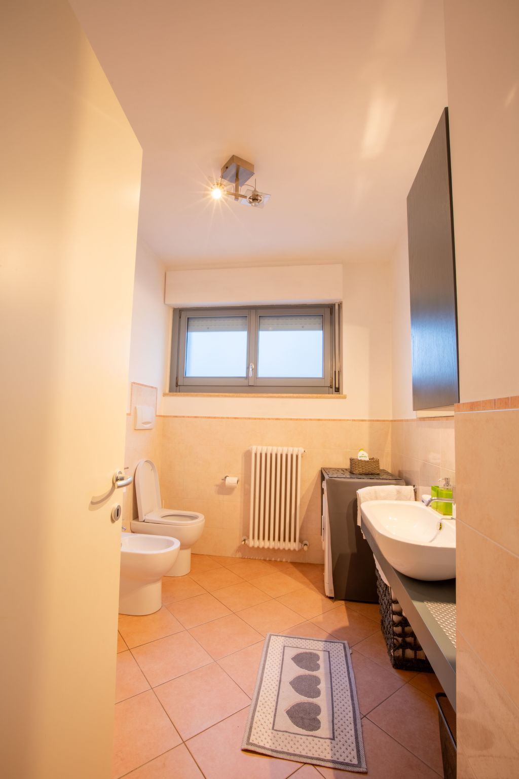 Maisonette 2 chambres avec terrasse vue mer à Senigallia - Photo 22