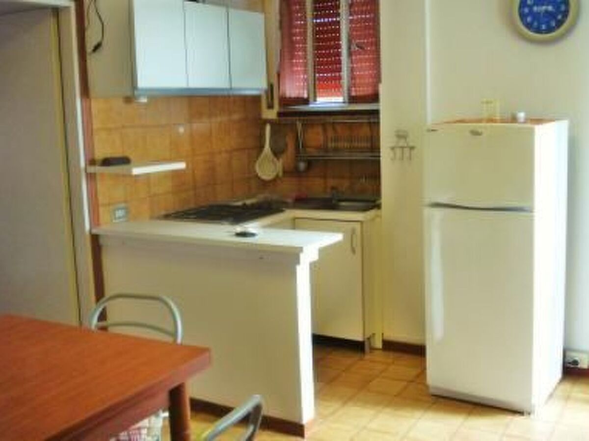 Appartement Mare Blu 7 à 20 m de la plage de Fano - Photo 3