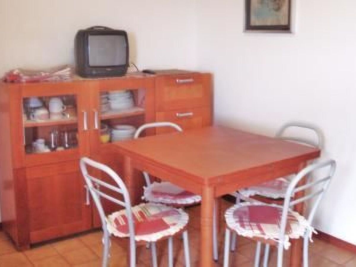 Appartement Mare Blu 7 à 20 m de la plage de Fano - Photo 4