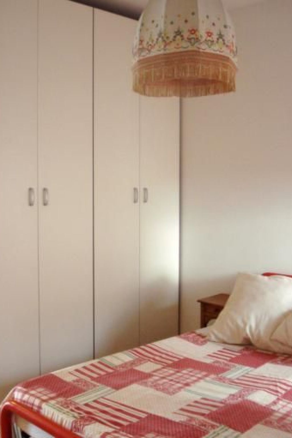 Appartement Mare Blu 7 à 20 m de la plage de Fano - Photo 5