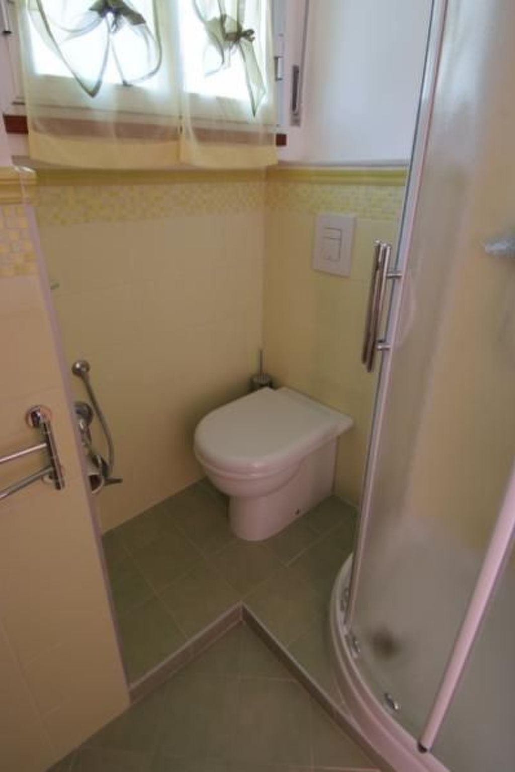 Appartement Mare Blu 7 à 20 m de la plage de Fano - Photo 13