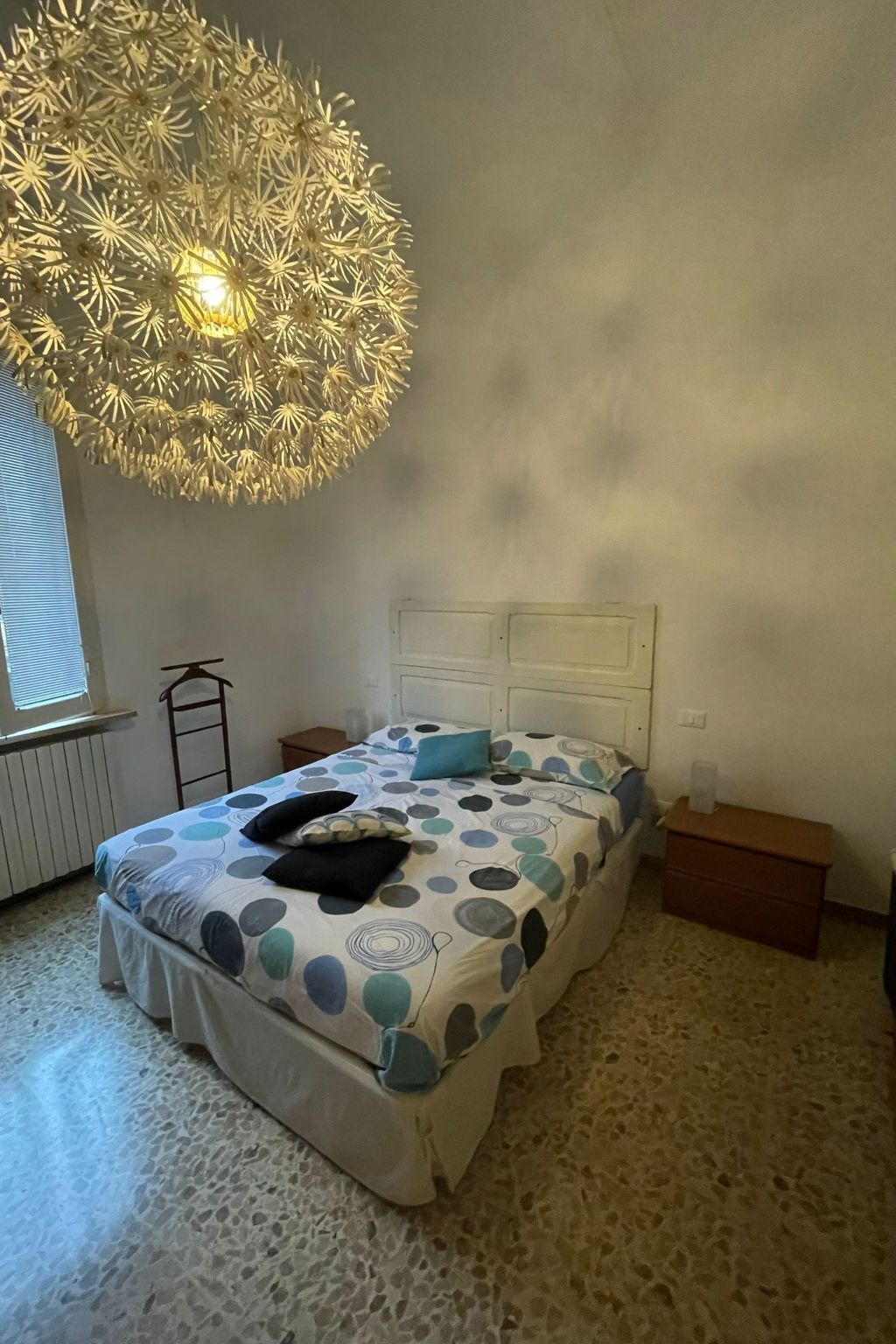 Residenza Cleopatra 6 – Apt 3 pers. à Falconara - Photo 2