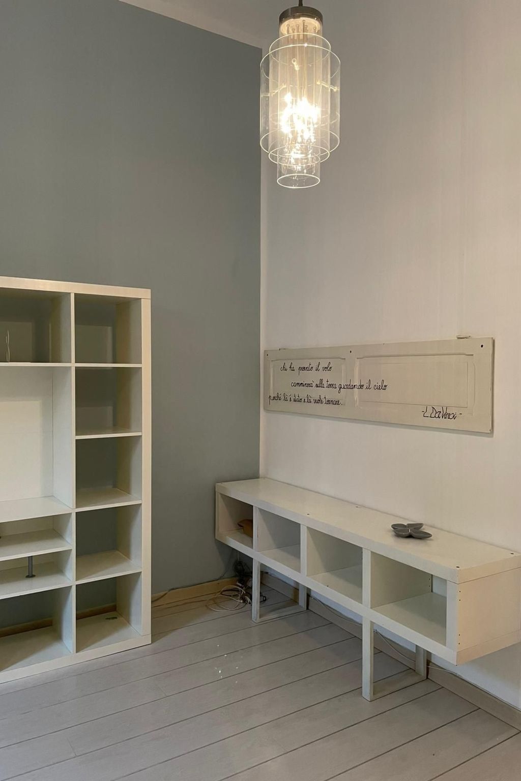Residenza Cleopatra 6 – Apt 3 pers. à Falconara - Photo 10